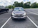 Thumbnail image of 2011 Honda CR-V at CAR CORNER RETAIL SALES