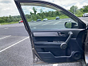 2011 Honda CR-V EX at CAR CORNER RETAIL SALES