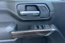 Thumbnail image of 2021 Chevrolet Silverado 2500HD at Harbor Chevrolet