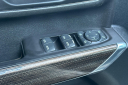 Thumbnail image of 2021 Chevrolet Silverado 2500HD at Harbor Chevrolet