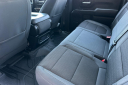 Thumbnail image of 2021 Chevrolet Silverado 2500HD at Harbor Chevrolet
