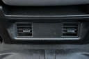Thumbnail image of 2021 Chevrolet Silverado 2500HD at Harbor Chevrolet