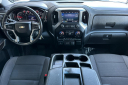 Thumbnail image of 2021 Chevrolet Silverado 2500HD at Harbor Chevrolet