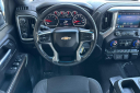 Thumbnail image of 2021 Chevrolet Silverado 2500HD at Harbor Chevrolet
