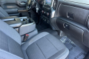 Thumbnail image of 2021 Chevrolet Silverado 2500HD at Harbor Chevrolet
