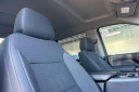 Thumbnail image of 2021 Chevrolet Silverado 2500HD at Harbor Chevrolet