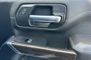 Thumbnail image of 2021 Chevrolet Silverado 2500HD at Harbor Chevrolet