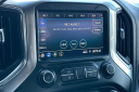 Thumbnail image of 2021 Chevrolet Silverado 2500HD at Harbor Chevrolet