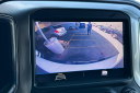 Thumbnail image of 2021 Chevrolet Silverado 2500HD at Harbor Chevrolet