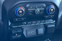 Thumbnail image of 2021 Chevrolet Silverado 2500HD at Harbor Chevrolet