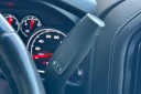 Thumbnail image of 2021 Chevrolet Silverado 2500HD at Harbor Chevrolet
