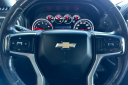 Thumbnail image of 2021 Chevrolet Silverado 2500HD at Harbor Chevrolet