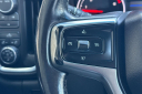 Thumbnail image of 2021 Chevrolet Silverado 2500HD at Harbor Chevrolet