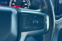 Thumbnail image of 2021 Chevrolet Silverado 2500HD at Harbor Chevrolet