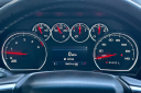 Thumbnail image of 2021 Chevrolet Silverado 2500HD at Harbor Chevrolet