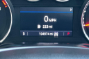 Thumbnail image of 2021 Chevrolet Silverado 2500HD at Harbor Chevrolet