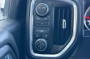 Thumbnail image of 2021 Chevrolet Silverado 2500HD at Harbor Chevrolet