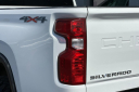 Thumbnail image of 2021 Chevrolet Silverado 2500HD at Harbor Chevrolet