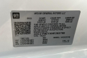 Thumbnail image of 2021 Chevrolet Silverado 2500HD at Harbor Chevrolet