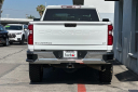 Thumbnail image of 2021 Chevrolet Silverado 2500HD at Harbor Chevrolet
