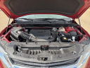 Thumbnail image of 2022 Chevrolet Blazer at McGavock Nissan of Amarillo (McGavockNissanofAmarillo