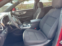 Thumbnail image of 2022 Chevrolet Blazer at McGavock Nissan of Amarillo (McGavockNissanofAmarillo
