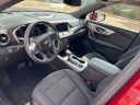 Thumbnail image of 2022 Chevrolet Blazer at McGavock Nissan of Amarillo (McGavockNissanofAmarillo