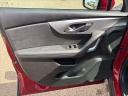 Thumbnail image of 2022 Chevrolet Blazer at McGavock Nissan of Amarillo (McGavockNissanofAmarillo
