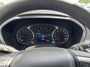 Thumbnail image of 2022 Chevrolet Blazer at McGavock Nissan of Amarillo (McGavockNissanofAmarillo