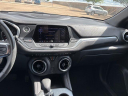 Thumbnail image of 2022 Chevrolet Blazer at McGavock Nissan of Amarillo (McGavockNissanofAmarillo
