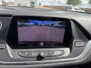 2022 Chevrolet Blazer LT at McGavock Nissan of Amarillo (McGavockNissanofAmarillo