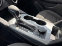 Thumbnail image of 2022 Chevrolet Blazer at McGavock Nissan of Amarillo (McGavockNissanofAmarillo