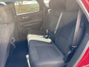 Thumbnail image of 2022 Chevrolet Blazer at McGavock Nissan of Amarillo (McGavockNissanofAmarillo