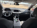 Thumbnail image of 2022 Chevrolet Blazer at McGavock Nissan of Amarillo (McGavockNissanofAmarillo