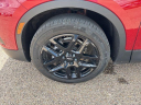 Thumbnail image of 2022 Chevrolet Blazer at McGavock Nissan of Amarillo (McGavockNissanofAmarillo