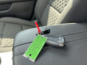 Thumbnail image of 2022 Chevrolet Blazer at McGavock Nissan of Amarillo (McGavockNissanofAmarillo