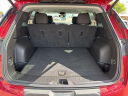 Thumbnail image of 2022 Chevrolet Blazer at McGavock Nissan of Amarillo (McGavockNissanofAmarillo