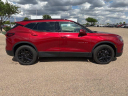 Thumbnail image of 2022 Chevrolet Blazer at McGavock Nissan of Amarillo (McGavockNissanofAmarillo