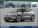 2025 Volvo EX30 Twin Ultra at Glen Cove Volvo