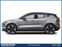 Thumbnail image of 2025 Volvo EX30 at Glen Cove Volvo