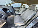 Thumbnail image of 2006 Honda Civic at Georgia Elite Auto Sales