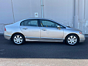 Thumbnail image of 2006 Honda Civic at Georgia Elite Auto Sales