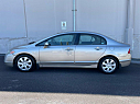 Thumbnail image of 2006 Honda Civic at Georgia Elite Auto Sales