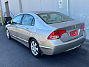 Thumbnail image of 2006 Honda Civic at Georgia Elite Auto Sales