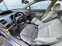 Thumbnail image of 2006 Honda Civic at Georgia Elite Auto Sales