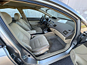 Thumbnail image of 2006 Honda Civic at Georgia Elite Auto Sales