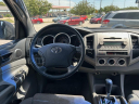Thumbnail image of 2006 Toyota Tacoma at Carousel Pre-Owned
