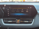 2024 Chevrolet Trailblazer LT at Symdon Chevrolet
