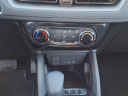 Thumbnail image of 2024 Chevrolet Trailblazer at Symdon Chevrolet