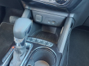 Thumbnail image of 2024 Chevrolet Trailblazer at Symdon Chevrolet